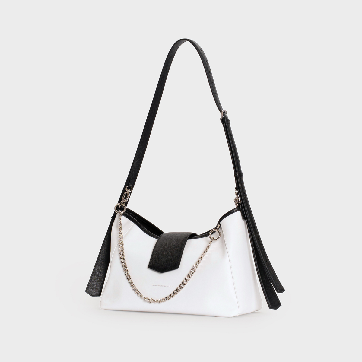 Borsa Soft Bricky