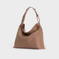 Borsa Hobo Soft Anna
