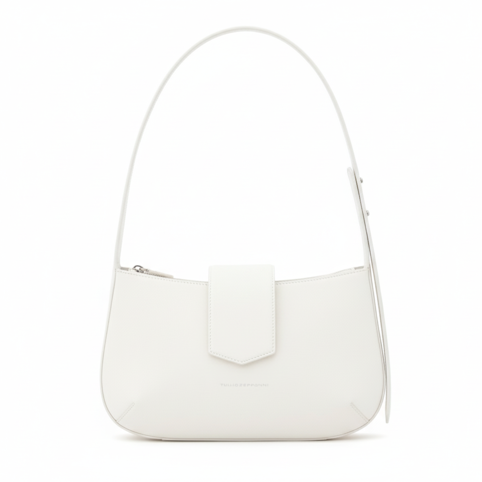 Borsa Hobo Bricky