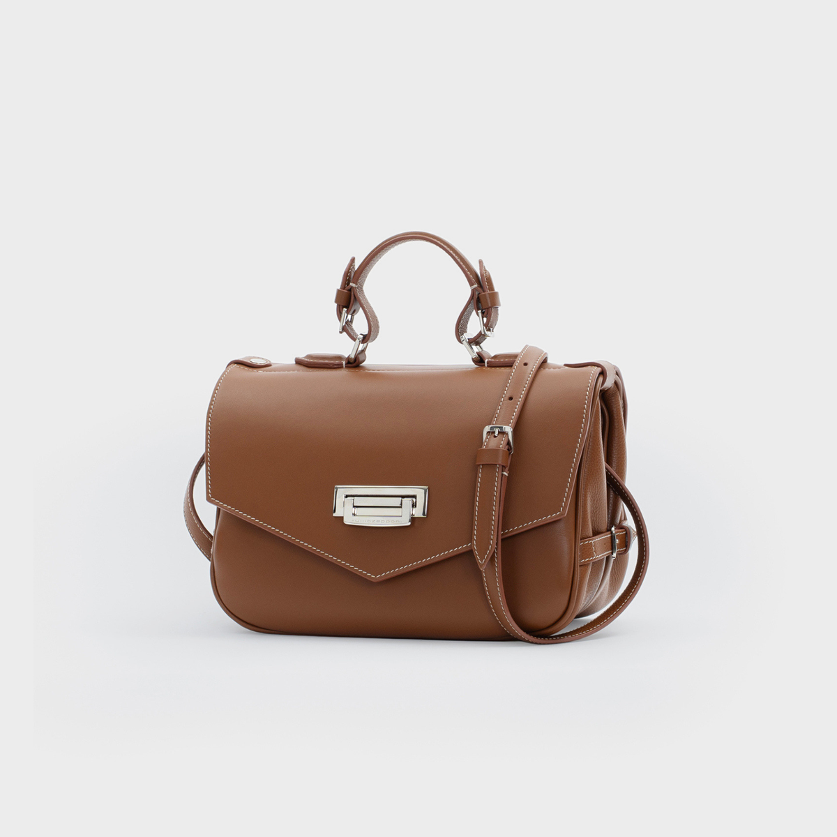 Borsa Sella Anna