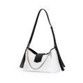 Borsa Soft Bricky
