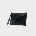 Pochette TZ