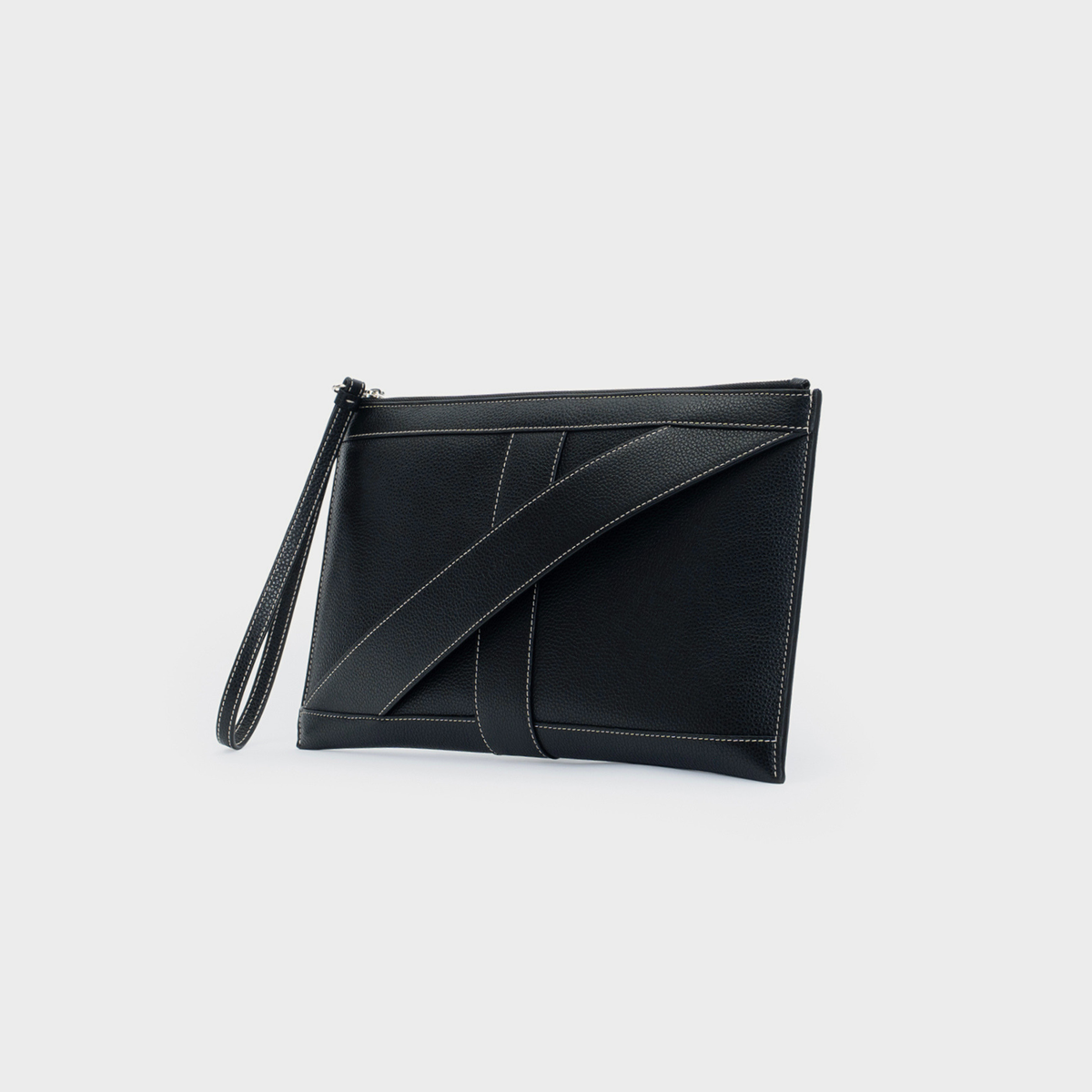 Pochette TZ