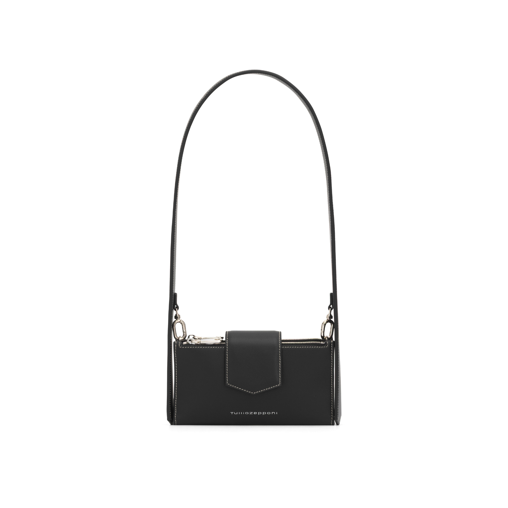 Pochette Bricky