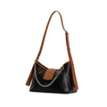 Borsa Soft Bricky