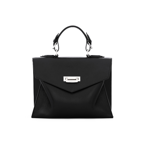 Borsa Anna grande