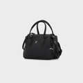 Borsa Eggy piccola