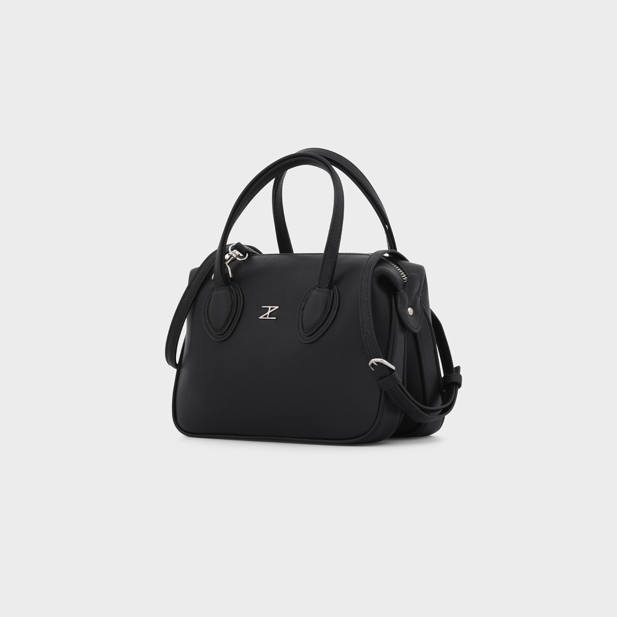Borsa Eggy piccola
