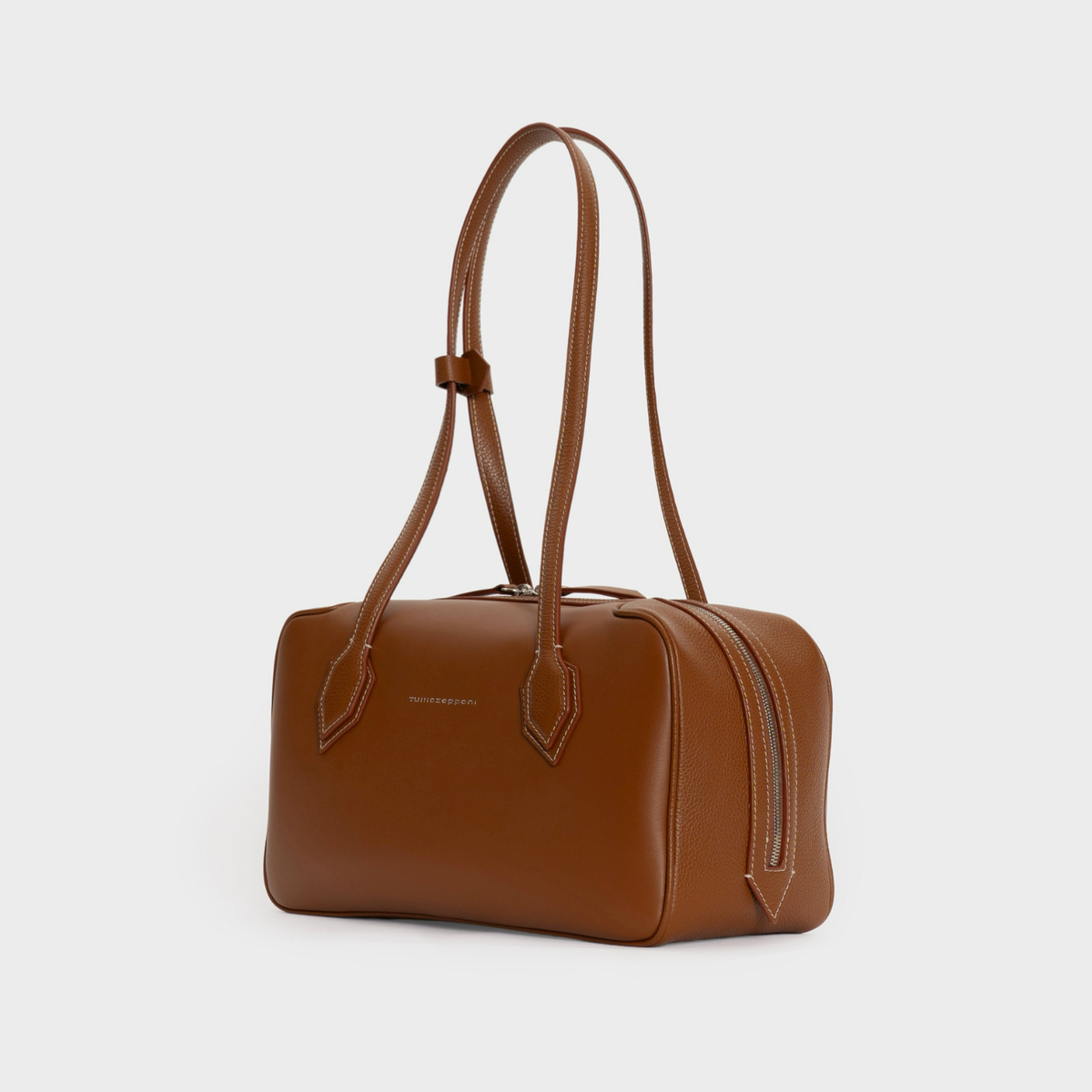 Borsa Bowling Anna grande