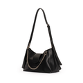 Borsa Soft Bricky