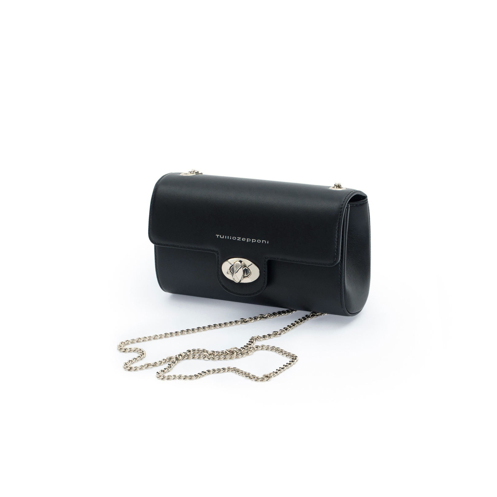 Pochette Baby