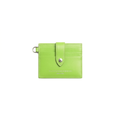 Porta carte 6c/c con baccellino