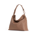 Shopper Soft Anna
