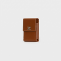Porta sigarette