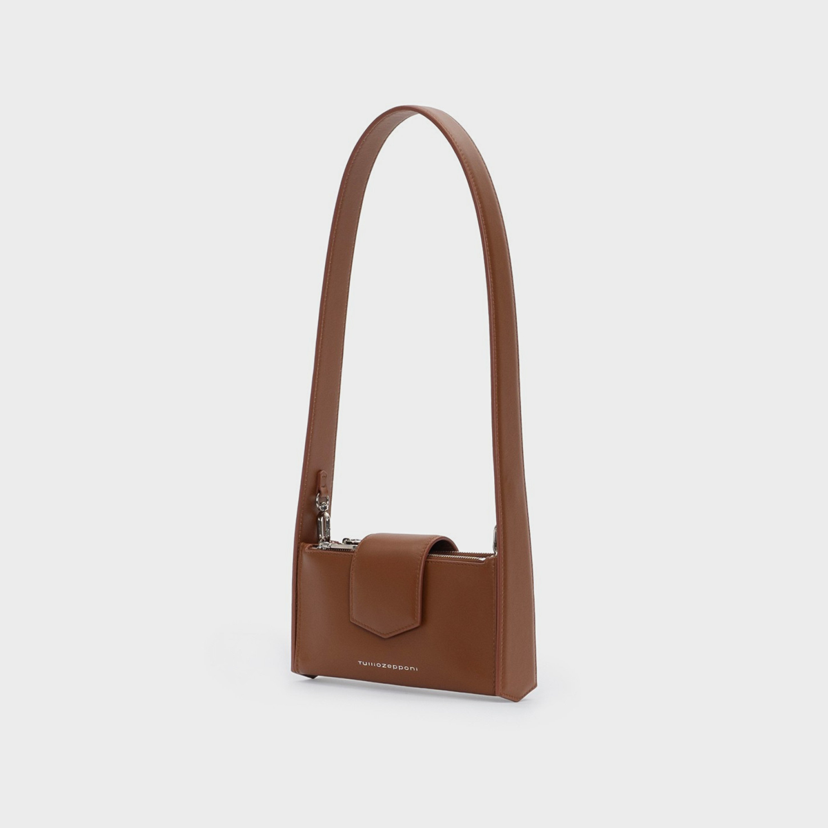 Pochette Bricky