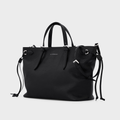 Shopper Anna grande