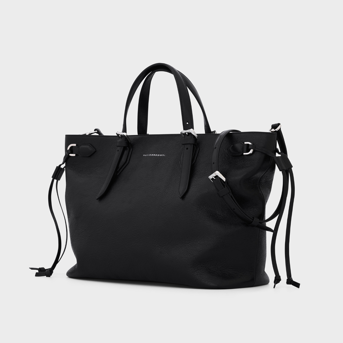 Shopper Anna grande