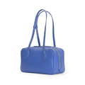 Borsa Bowling Anna