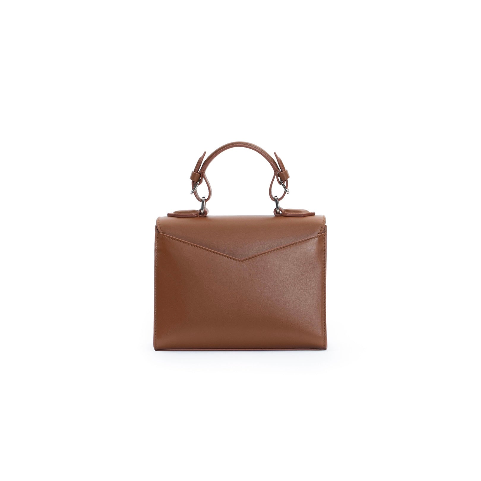 Borsa Anna piccola