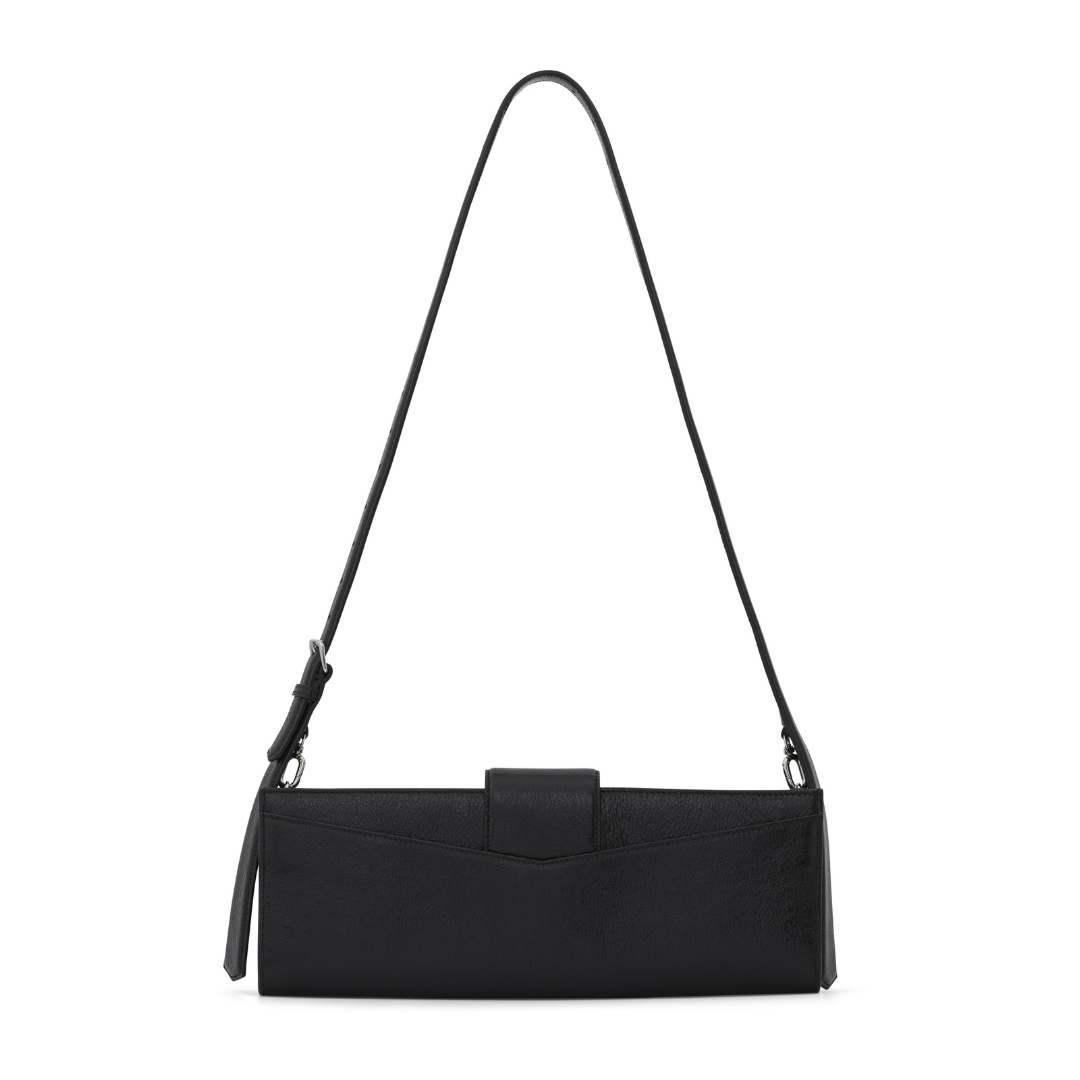 Borsa Baguette Bricky