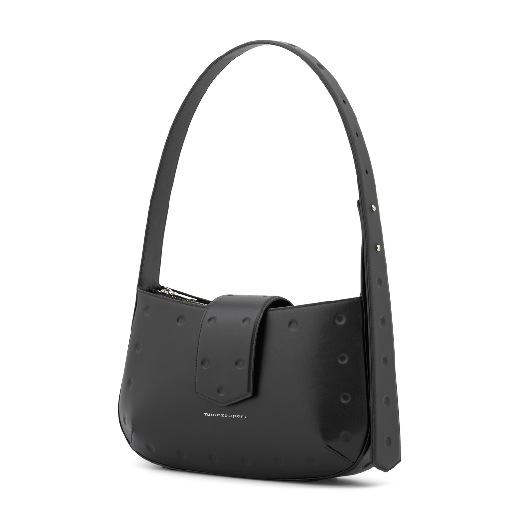 Borsa Hobo Bricky Bullet proof
