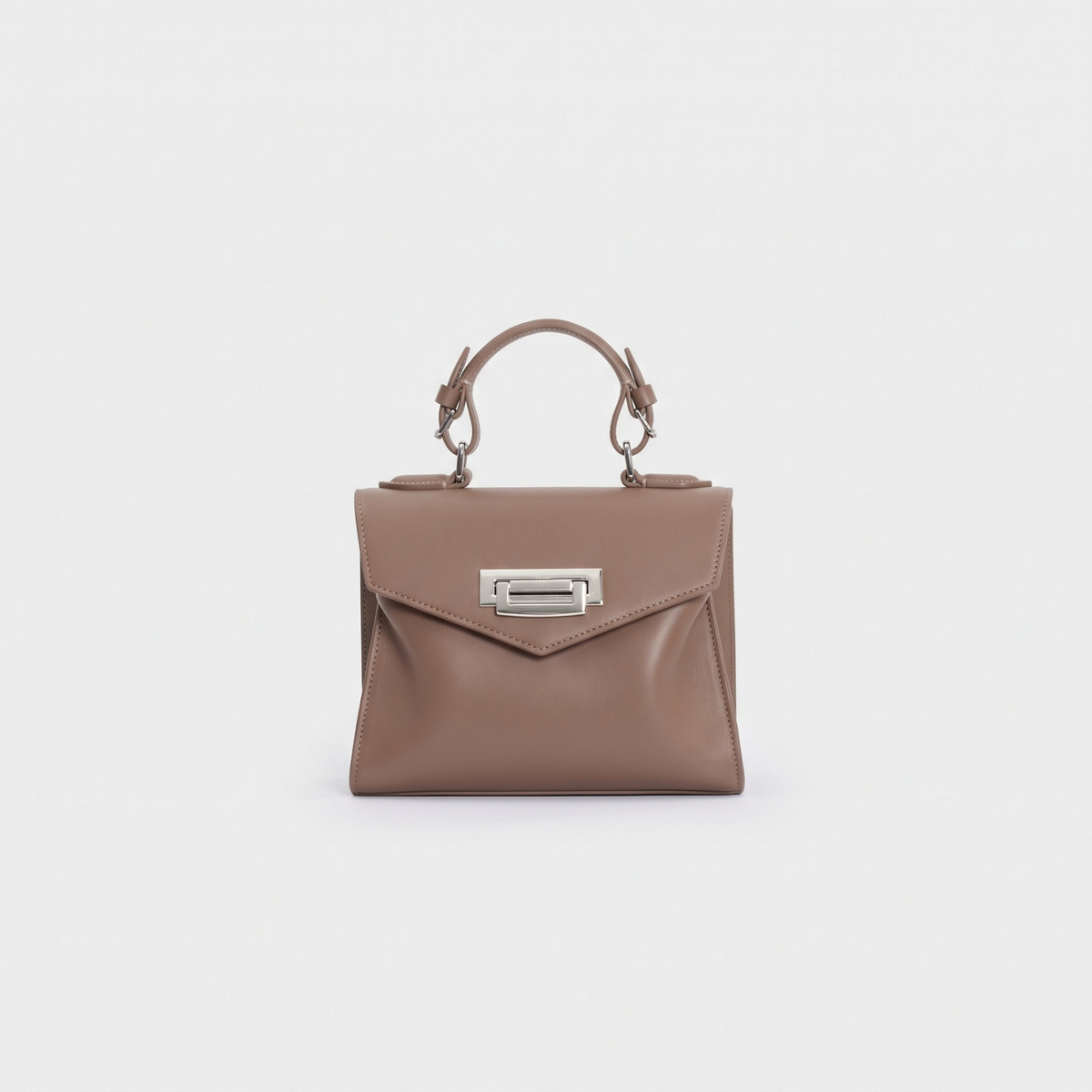 Borsa Anna piccola