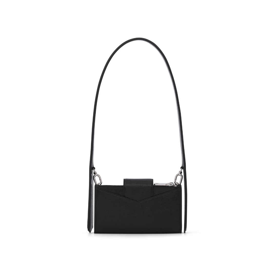 Pochette Bricky