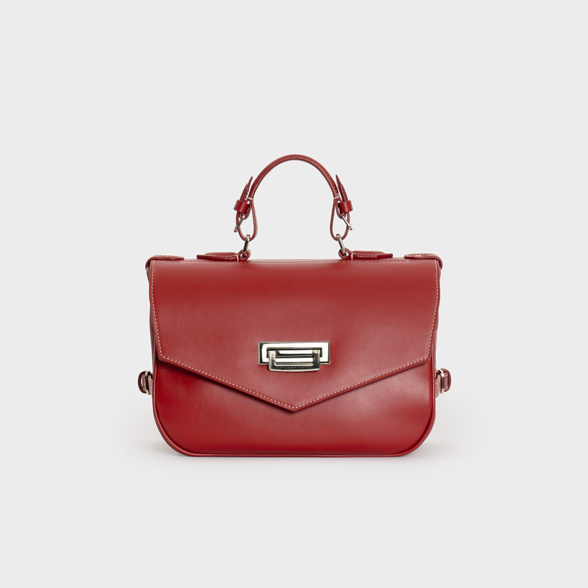 Borsa Sella Anna