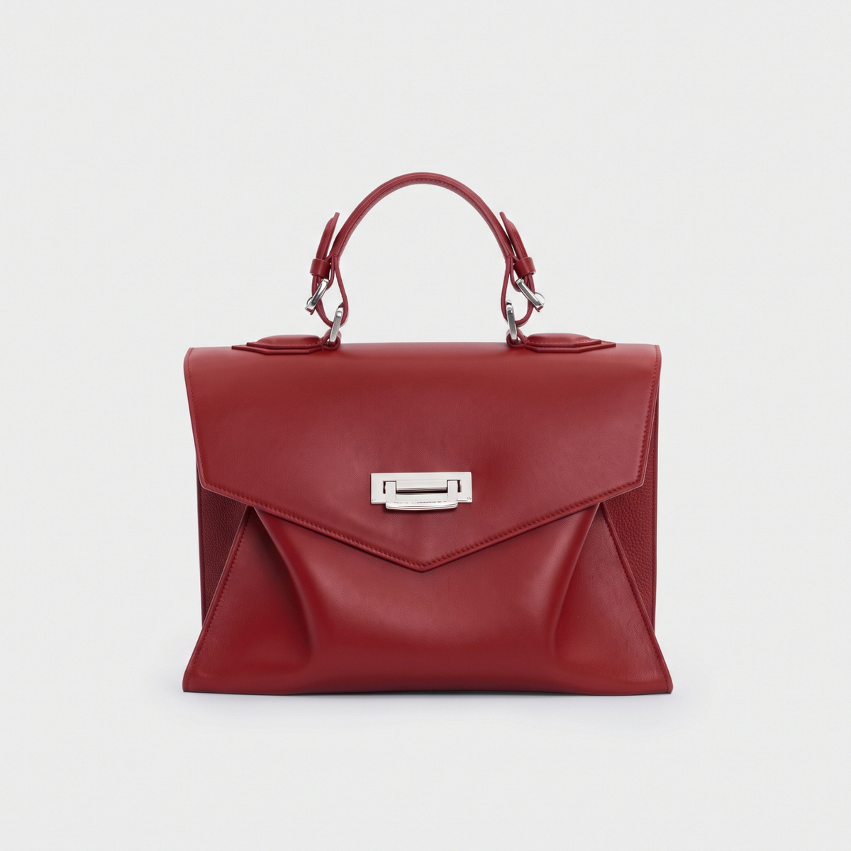 Borsa Anna grande