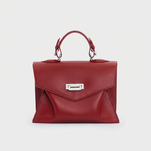 Borsa Anna grande