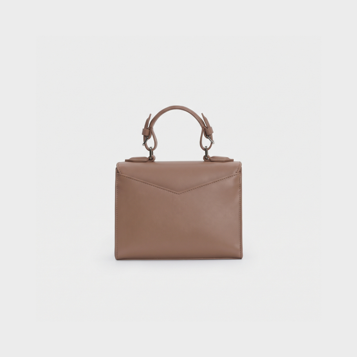Borsa Anna piccola
