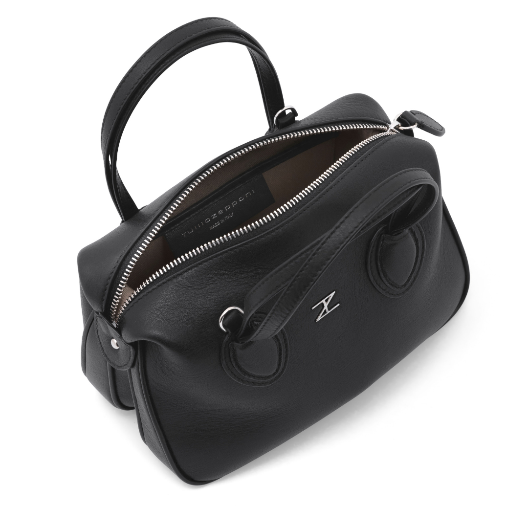 Borsa Eggy piccola