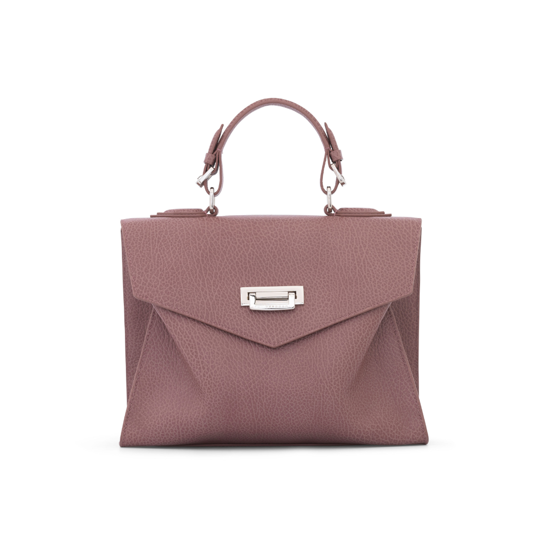 Borsa Anna grande