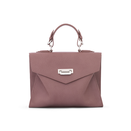 Borsa Anna grande