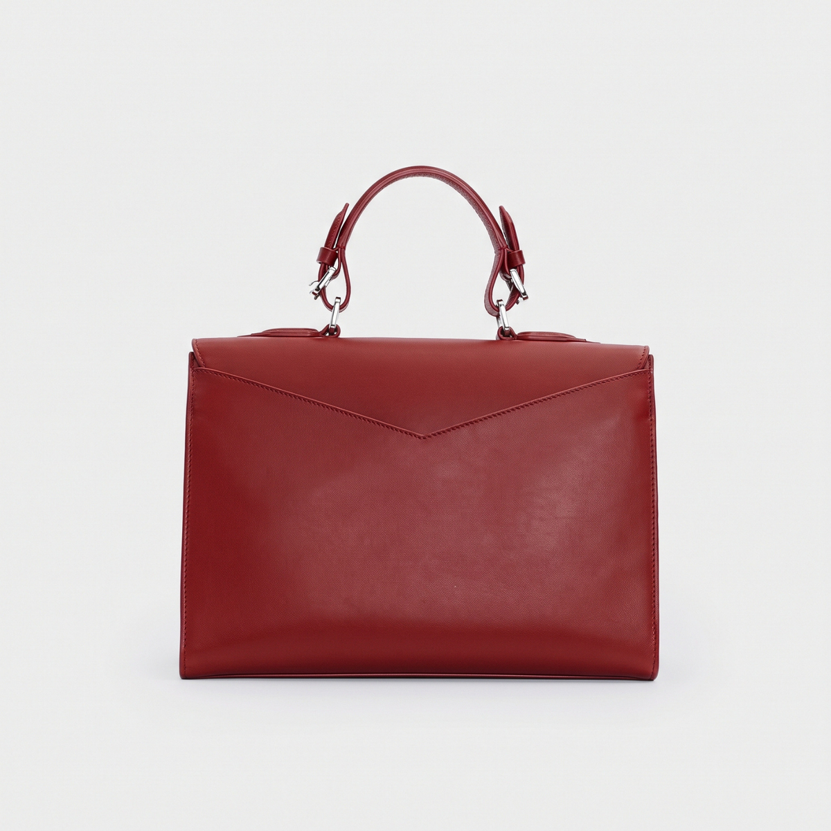 Borsa Anna grande