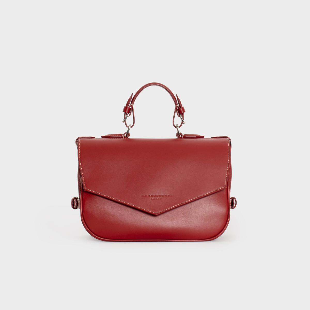 Borsa Sella Anna