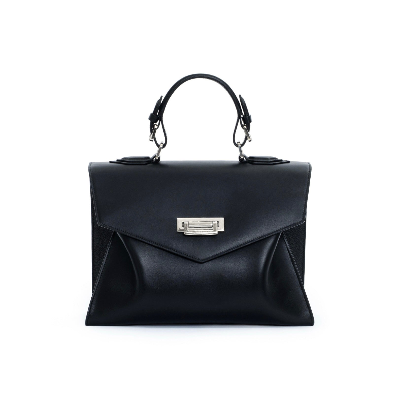 Borsa Anna grande