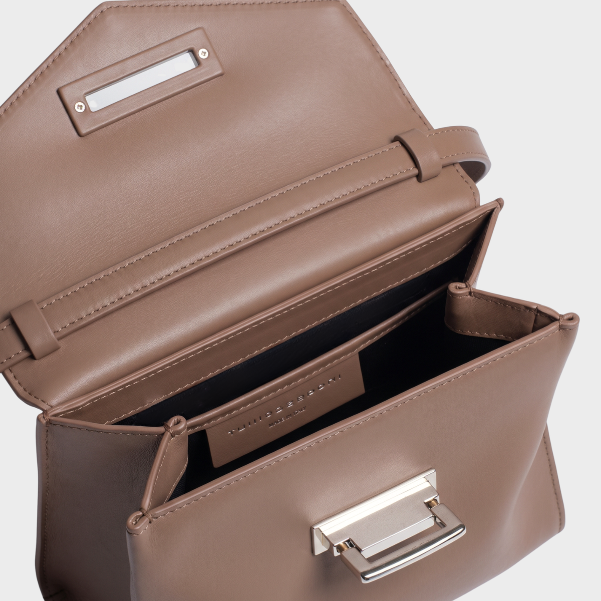 Borsa Anna piccola