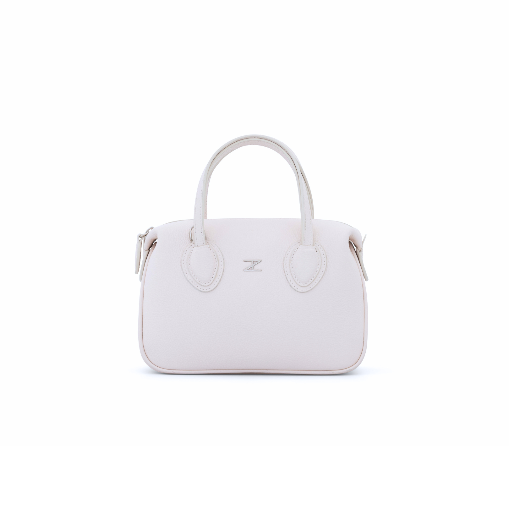 Borsa Eggy piccola