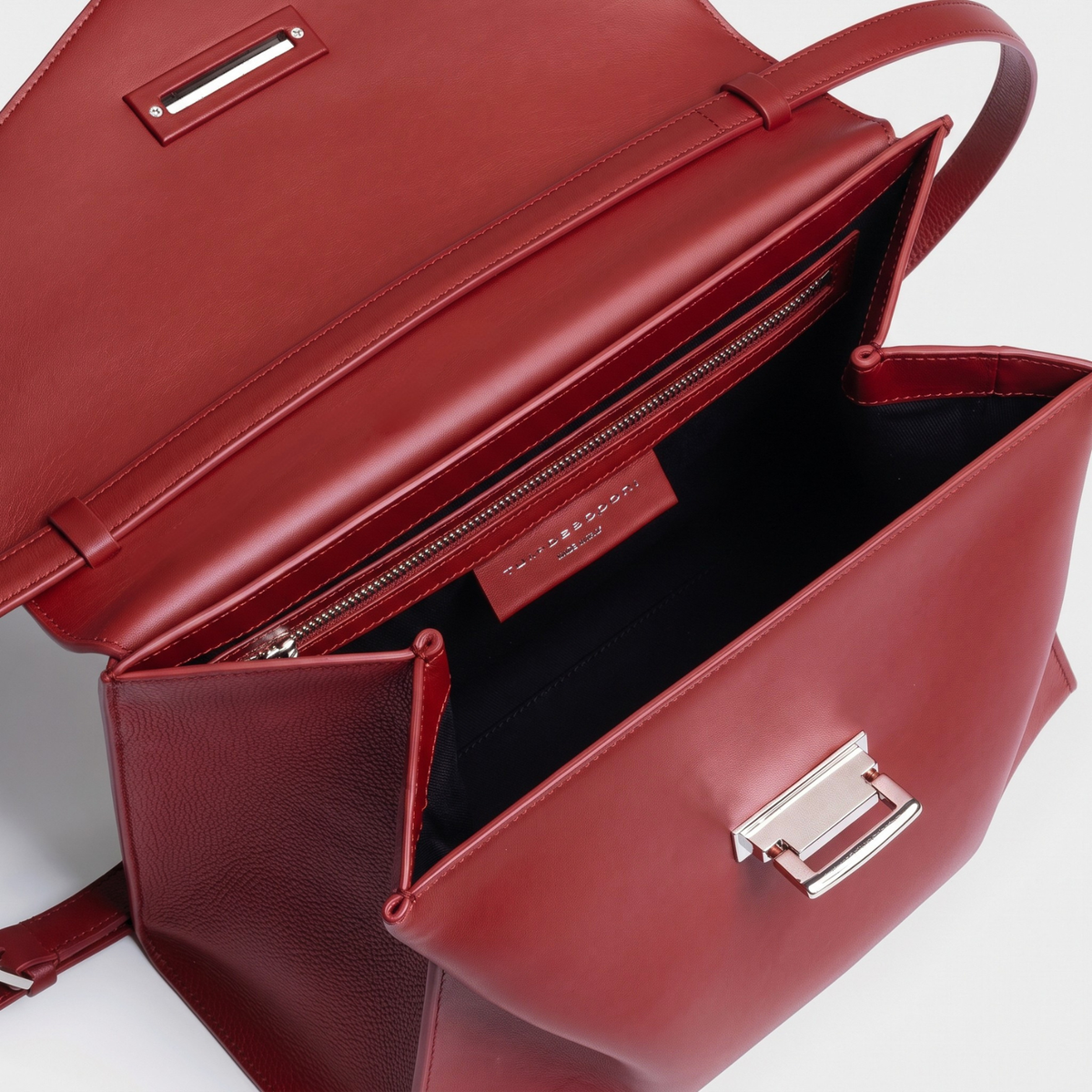 Borsa Anna grande