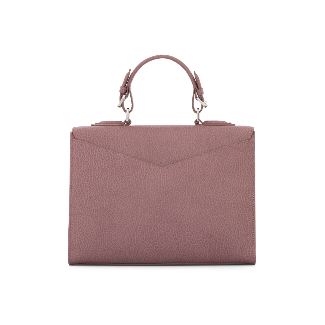 Borsa Anna grande