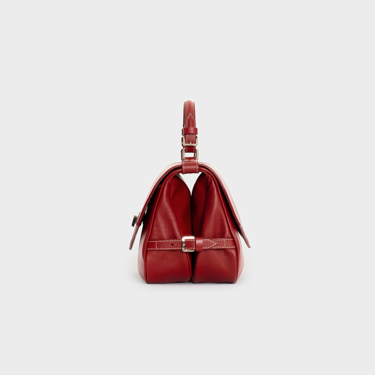 Borsa Sella Anna