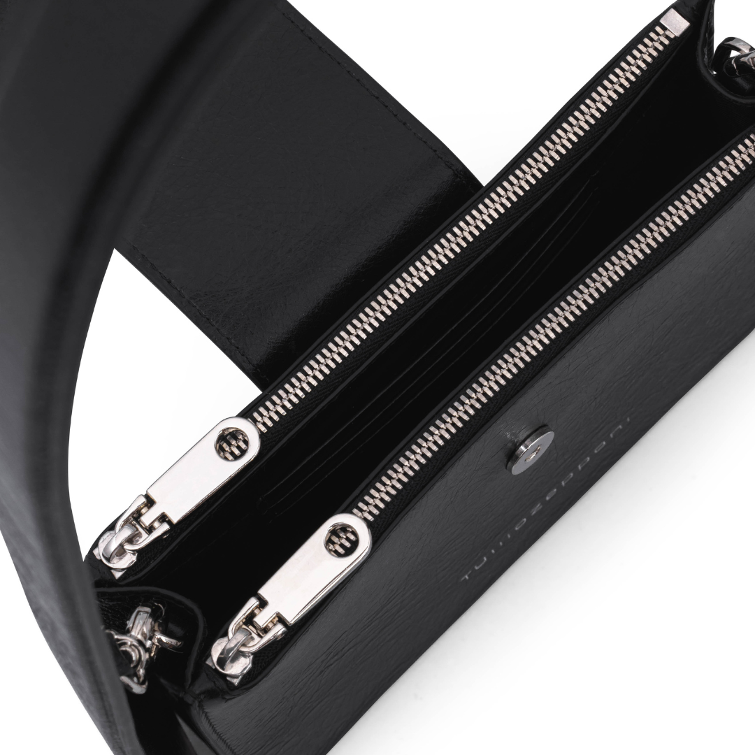Pochette Bricky
