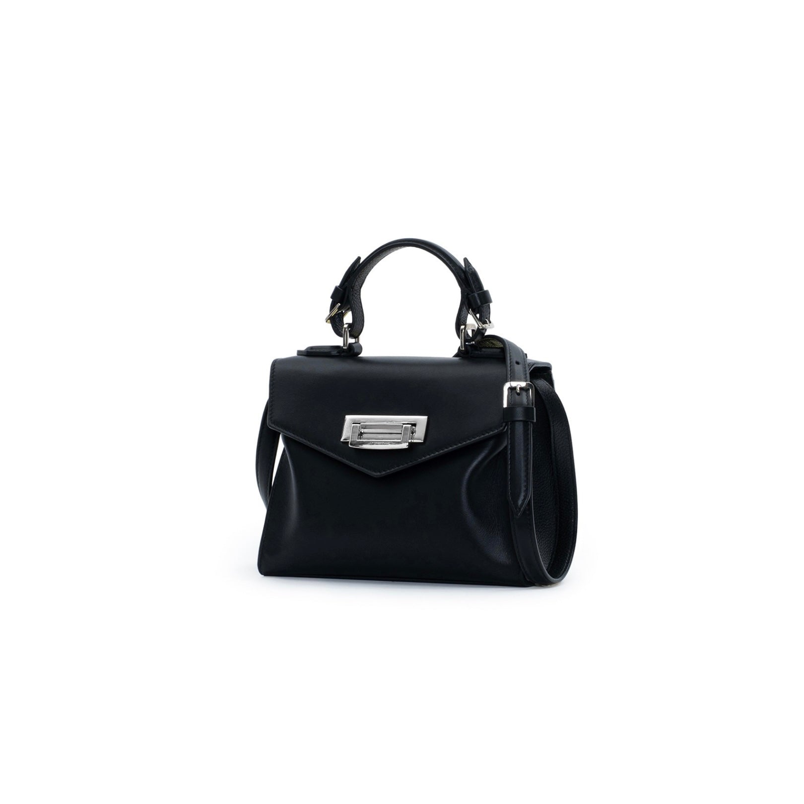 Borsa Anna piccola