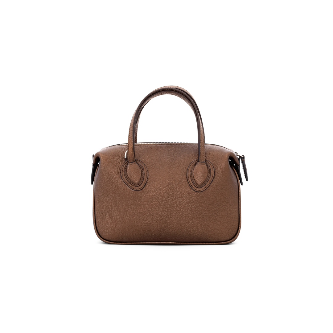 Borsa Eggy piccola