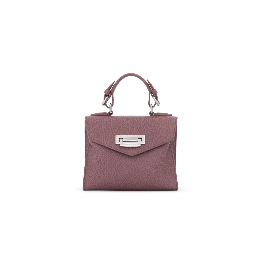 Borsa Anna piccola