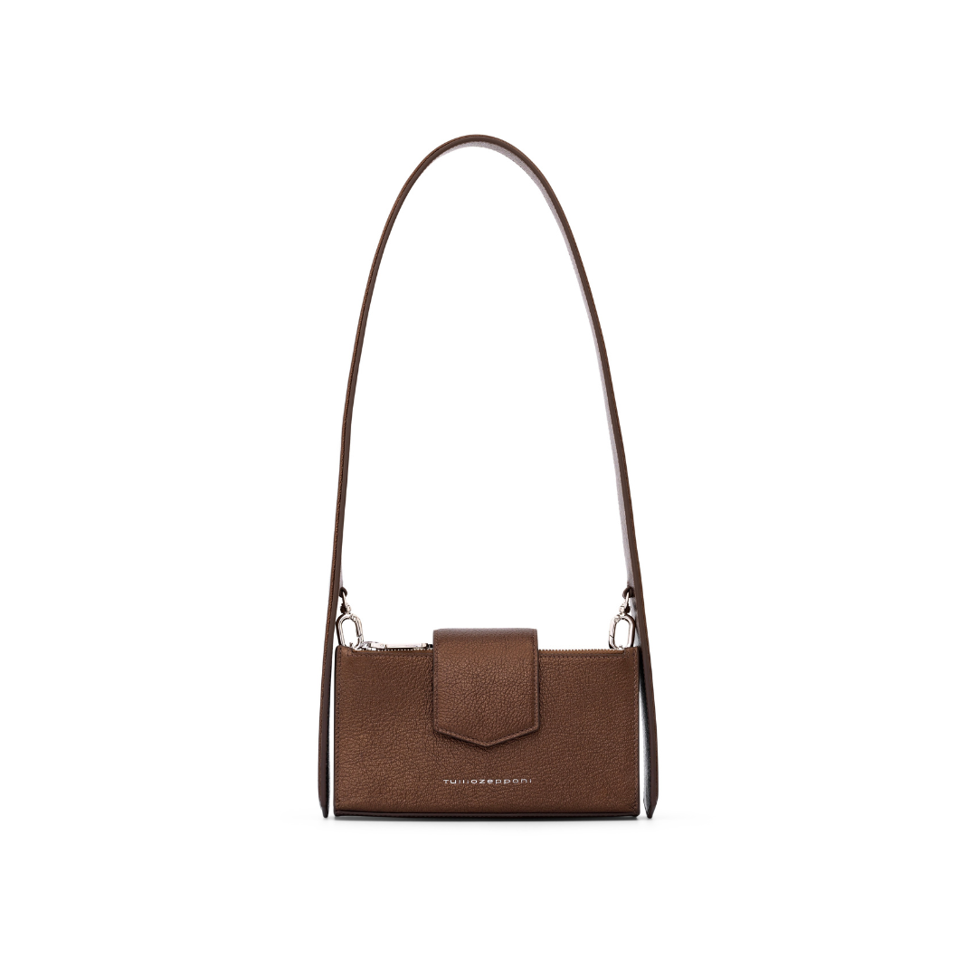 Pochette Bricky