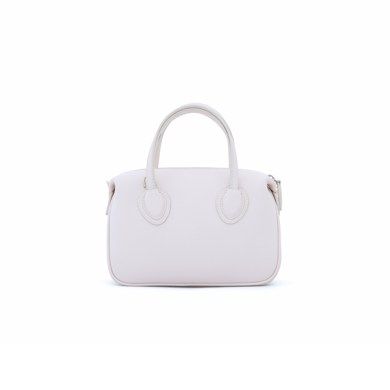 Borsa Eggy piccola