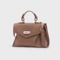 Borsa Anna grande