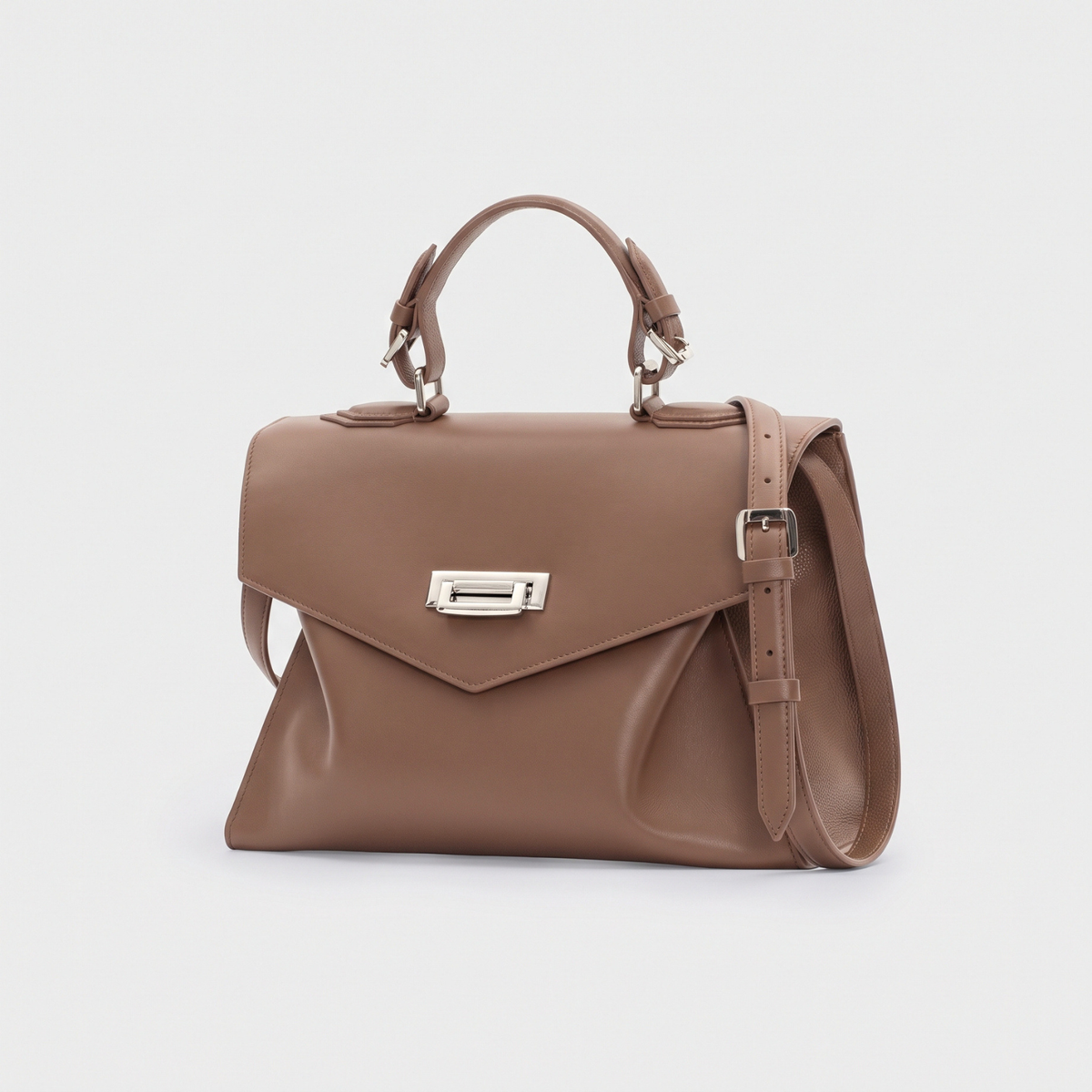 Borsa Anna grande